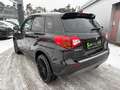 Suzuki Vitara 1.4 S Allgrip LED, Navi, SHZ, Kamera, BT Grau - thumbnail 5