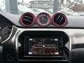 Suzuki Vitara 1.4 S Allgrip LED, Navi, SHZ, Kamera, BT Grau - thumbnail 12