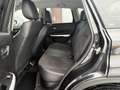 Suzuki Vitara 1.4 S Allgrip LED, Navi, SHZ, Kamera, BT Grau - thumbnail 7