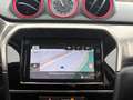 Suzuki Vitara 1.4 S Allgrip LED, Navi, SHZ, Kamera, BT Grau - thumbnail 11