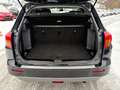 Suzuki Vitara 1.4 S Allgrip LED, Navi, SHZ, Kamera, BT Grau - thumbnail 8