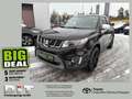 Suzuki Vitara 1.4 S Allgrip LED, Navi, SHZ, Kamera, BT Grau - thumbnail 1