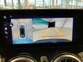 Mercedes-Benz EQB 300 4M Progressive+Pano+DISTRON+KEYLESS+Memo Blau - thumbnail 14