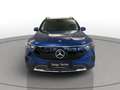 Mercedes-Benz EQB 300 4M Progressive+Pano+DISTRON+KEYLESS+Memo Blau - thumbnail 3