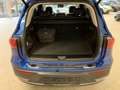 Mercedes-Benz EQB 300 4M Progressive+Pano+DISTRON+KEYLESS+Memo Blau - thumbnail 18