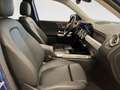 Mercedes-Benz EQB 300 4M Progressive+Pano+DISTRON+KEYLESS+Memo Blau - thumbnail 10