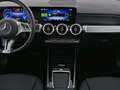 Mercedes-Benz EQB 300 4M Progressive+Pano+DISTRON+KEYLESS+Memo Blau - thumbnail 9