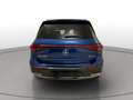 Mercedes-Benz EQB 300 4M Progressive+Pano+DISTRON+KEYLESS+Memo Blau - thumbnail 6