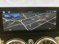 Mercedes-Benz EQB 300 4M Progressive+Pano+DISTRON+KEYLESS+Memo Blau - thumbnail 13