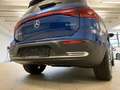 Mercedes-Benz EQB 300 4M Progressive+Pano+DISTRON+KEYLESS+Memo Blau - thumbnail 20