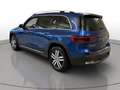 Mercedes-Benz EQB 300 4M Progressive+Pano+DISTRON+KEYLESS+Memo Blau - thumbnail 7