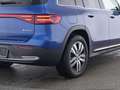 Mercedes-Benz EQB 300 4M Progressive+Pano+DISTRON+KEYLESS+Memo Blau - thumbnail 5