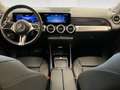 Mercedes-Benz EQB 300 4M Progressive+Pano+DISTRON+KEYLESS+Memo Blau - thumbnail 8