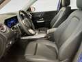 Mercedes-Benz EQB 300 4M Progressive+Pano+DISTRON+KEYLESS+Memo Blau - thumbnail 11