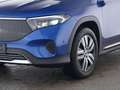Mercedes-Benz EQB 300 4M Progressive+Pano+DISTRON+KEYLESS+Memo Blau - thumbnail 3