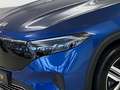 Mercedes-Benz EQB 300 4M Progressive+Pano+DISTRON+KEYLESS+Memo Blau - thumbnail 17