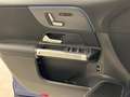 Mercedes-Benz EQB 300 4M Progressive+Pano+DISTRON+KEYLESS+Memo Blau - thumbnail 16