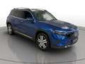 Mercedes-Benz EQB 300 4M Progressive+Pano+DISTRON+KEYLESS+Memo Blau - thumbnail 4