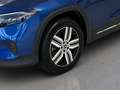 Mercedes-Benz EQB 300 4M Progressive+Pano+DISTRON+KEYLESS+Memo Blau - thumbnail 21