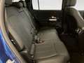 Mercedes-Benz EQB 300 4M Progressive+Pano+DISTRON+KEYLESS+Memo Blau - thumbnail 9