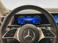 Mercedes-Benz EQB 300 4M Progressive+Pano+DISTRON+KEYLESS+Memo Albastru - thumbnail 12