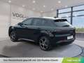 Alfa Romeo Tonale Veloce 1.5 160PS MHEV FWD Schwarz - thumbnail 3
