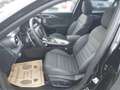 Alfa Romeo Tonale Veloce 1.5 160PS MHEV FWD Schwarz - thumbnail 5