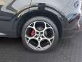 Alfa Romeo Tonale Veloce 1.5 160PS MHEV FWD Schwarz - thumbnail 13