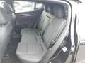 Alfa Romeo Tonale Veloce 1.5 160PS MHEV FWD Schwarz - thumbnail 10