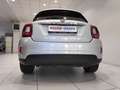 Fiat 500X 1.3 MultiJet 95 CV Connect*DIESEL*NEOPATENTATI* Grigio - thumbnail 18