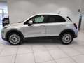 Fiat 500X 1.3 MultiJet 95 CV Connect*DIESEL*NEOPATENTATI* Grigio - thumbnail 2