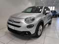 Fiat 500X 1.3 MultiJet 95 CV Connect*DIESEL*NEOPATENTATI* Grigio - thumbnail 13