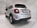 Fiat 500X 1.3 MultiJet 95 CV Connect*DIESEL*NEOPATENTATI* Grigio - thumbnail 17