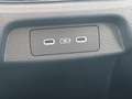 Honda ZR-V 2,0 i-MMD Hybrid Sport Aut. Schwarz - thumbnail 24