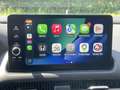 Honda ZR-V 2,0 i-MMD Hybrid Sport Aut. Schwarz - thumbnail 13