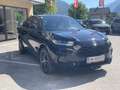 Honda ZR-V 2,0 i-MMD Hybrid Sport Aut. Schwarz - thumbnail 5