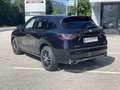 Honda ZR-V 2,0 i-MMD Hybrid Sport Aut. Schwarz - thumbnail 3