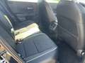 Honda ZR-V 2,0 i-MMD Hybrid Sport Aut. Schwarz - thumbnail 23