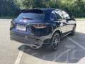 Honda ZR-V 2,0 i-MMD Hybrid Sport Aut. Schwarz - thumbnail 7