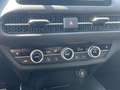 Honda ZR-V 2,0 i-MMD Hybrid Sport Aut. Schwarz - thumbnail 19
