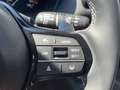 Honda ZR-V 2,0 i-MMD Hybrid Sport Aut. Schwarz - thumbnail 17