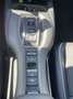 Honda ZR-V 2,0 i-MMD Hybrid Sport Aut. Schwarz - thumbnail 20