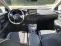 Honda ZR-V 2,0 i-MMD Hybrid Sport Aut. Schwarz - thumbnail 12