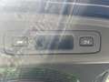 Honda ZR-V 2,0 i-MMD Hybrid Sport Aut. Schwarz - thumbnail 26