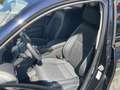 Honda ZR-V 2,0 i-MMD Hybrid Sport Aut. Schwarz - thumbnail 11