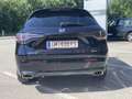 Honda ZR-V 2,0 i-MMD Hybrid Sport Aut. Schwarz - thumbnail 8