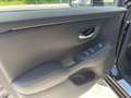 Honda ZR-V 2,0 i-MMD Hybrid Sport Aut. Schwarz - thumbnail 9