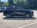 Honda ZR-V 2,0 i-MMD Hybrid Sport Aut. Schwarz - thumbnail 6