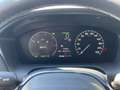 Honda ZR-V 2,0 i-MMD Hybrid Sport Aut. Schwarz - thumbnail 18