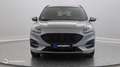 Ford Kuga 2.0 EcoBlue 120ch ST-Line X Powershift IMPORT - thumbnail 2